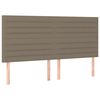 Produktminiatyrbild 7 av 16