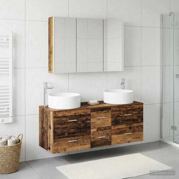 Visar produktbild 4 av 15