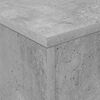 Produktminiatyrbild 8 av 12