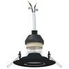 Produktminiatyrbild 3 av 13