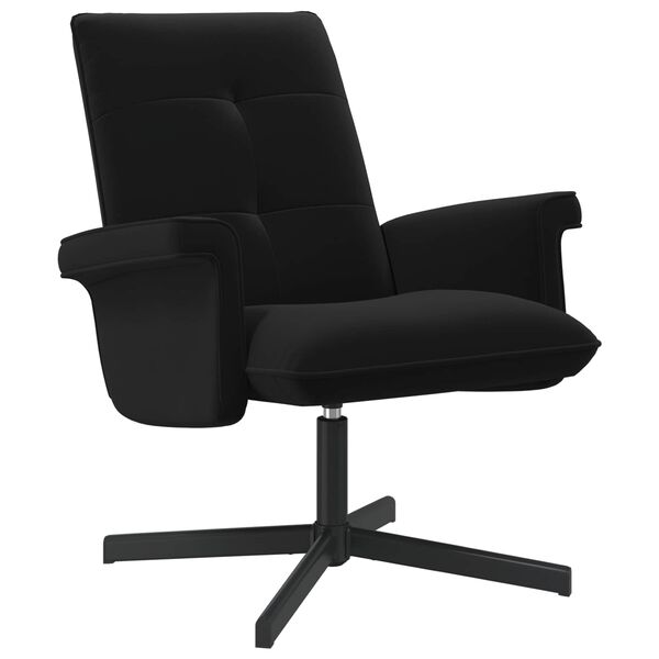 Visar produktbild 1 av 10