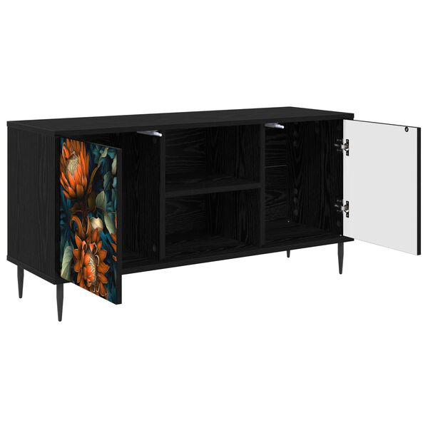 Visar produktbild 3 av 10