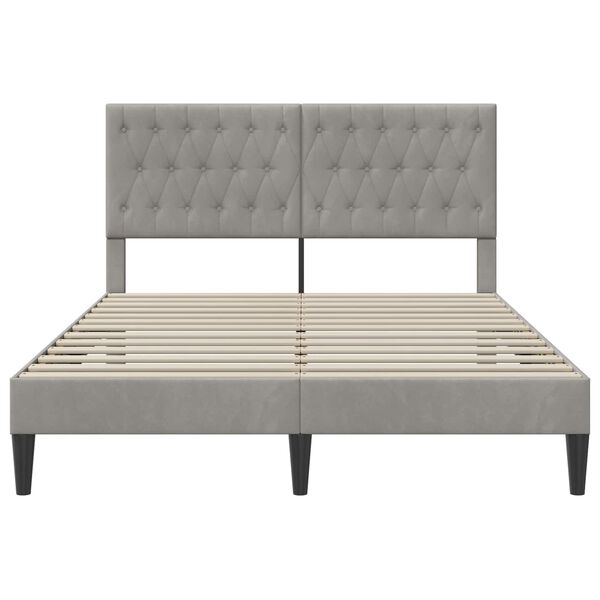 Visar produktbild 4 av 10