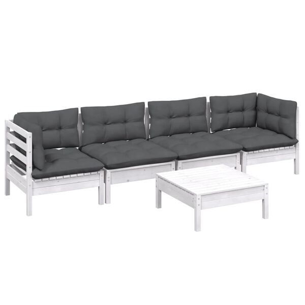 Visar produktbild 3 av 11