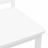Produktminiatyrbild 8 av 11