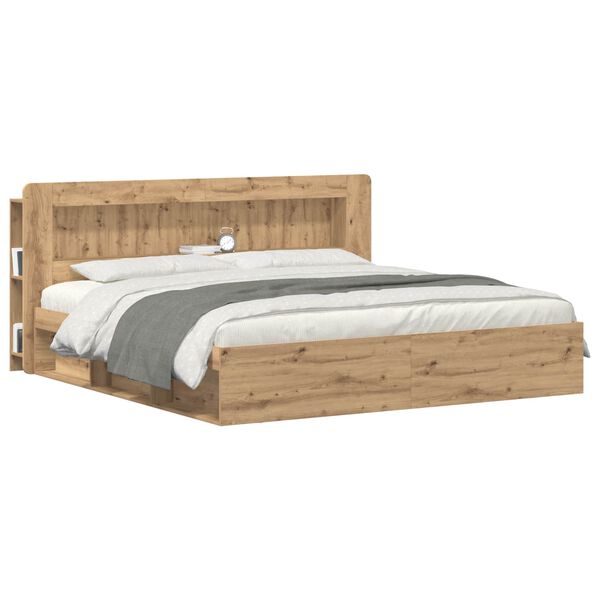 Visar produktbild 2 av 7