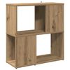 Produktminiatyrbild 6 av 10