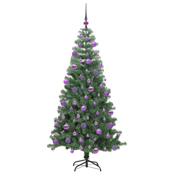 Visar produktbild 4 av 14