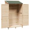Produktminiatyrbild 4 av 11