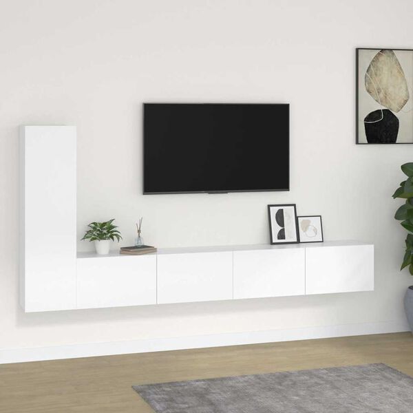 Visar produktbild 2 av 10