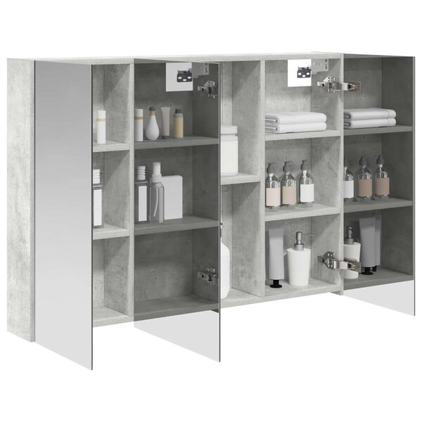 Visar produktbild 3 av 11