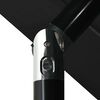 Produktminiatyrbild 6 av 8