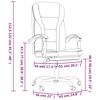 Produktminiatyrbild 11 av 11