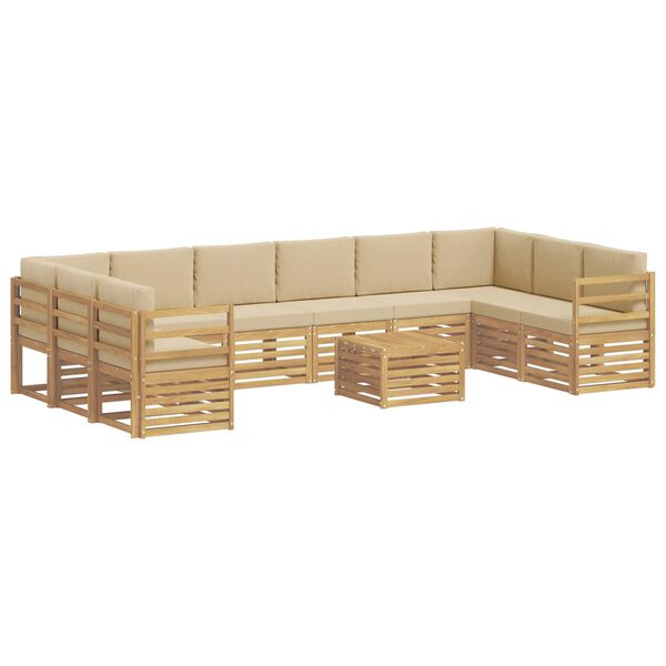 Visar produktbild 1 av 10