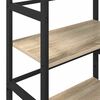 Produktminiatyrbild 8 av 13