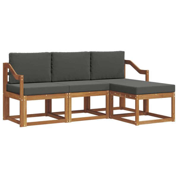 Visar produktbild 1 av 9