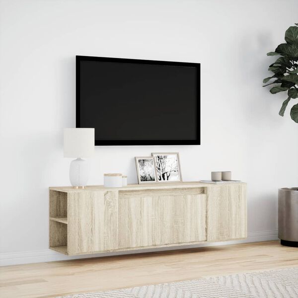 Visar produktbild 4 av 15