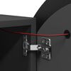Produktminiatyrbild 12 av 18