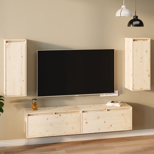 Visar produktbild 2 av 11