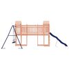 Produktminiatyrbild 7 av 11