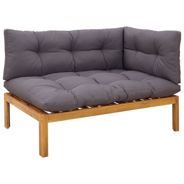 Visar produktbild 1 av 11