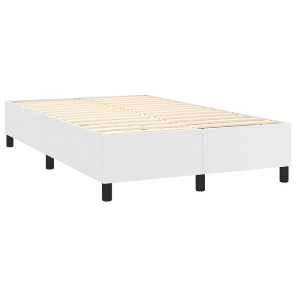 Visar produktbild 4 av 12