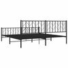 Produktminiatyrbild 8 av 11