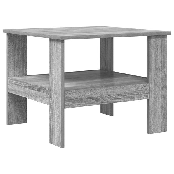 Visar produktbild 1 av 10