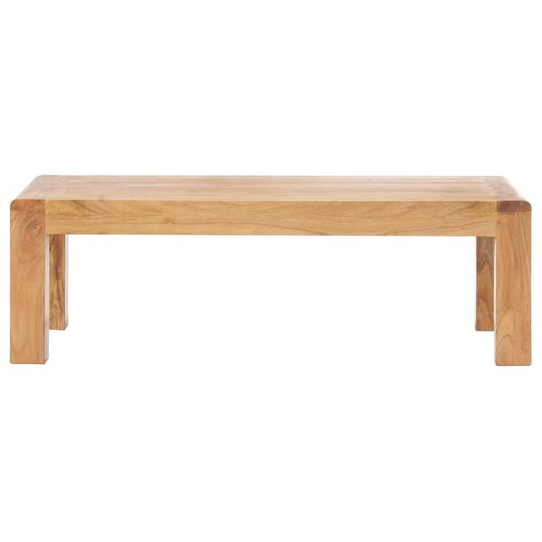 Visar produktbild 2 av 10