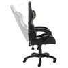 Produktminiatyrbild 6 av 11