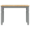 Produktminiatyrbild 9 av 13