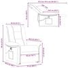 Produktminiatyrbild 17 av 17