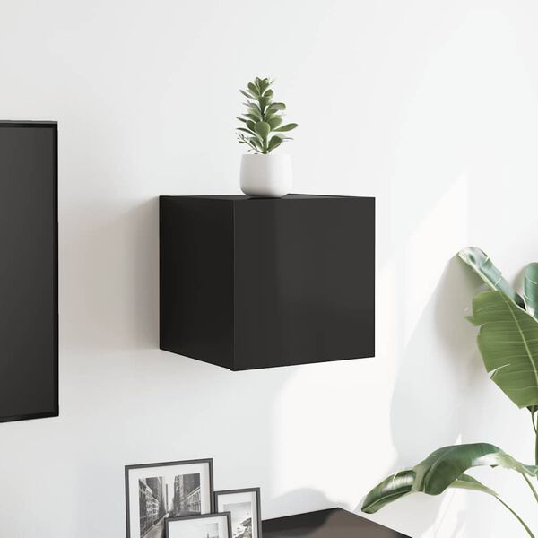 Visar produktbild 3 av 11
