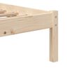 Produktminiatyrbild 6 av 9