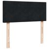 Produktminiatyrbild 5 av 13