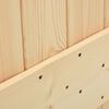 Produktminiatyrbild 15 av 18
