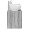 Produktminiatyrbild 6 av 12