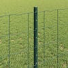 Produktminiatyrbild 4 av 13