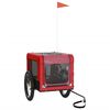 Produktminiatyrbild 4 av 13
