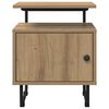 Produktminiatyrbild 4 av 10