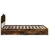 Produktminiatyrbild 9 av 14
