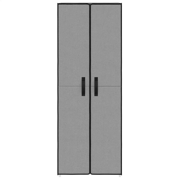 Visar produktbild 4 av 11