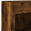 Produktminiatyrbild 10 av 18