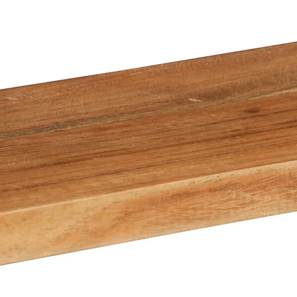 Visar produktbild 4 av 11