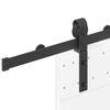 Produktminiatyrbild 9 av 12
