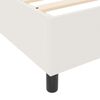 Produktminiatyrbild 9 av 13