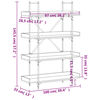 Produktminiatyrbild 9 av 10