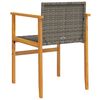 Produktminiatyrbild 7 av 11