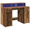 Produktminiatyrbild 5 av 14