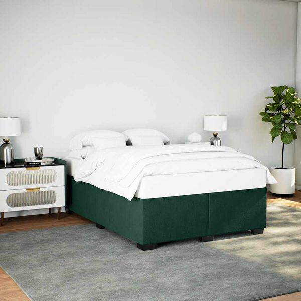 Visar produktbild 2 av 9
